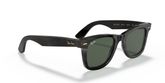 Ray Ban RB2140CO WAYFARER Sunglasses