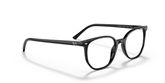 Ray Ban RX5397 ELLIOT Eyeglasses