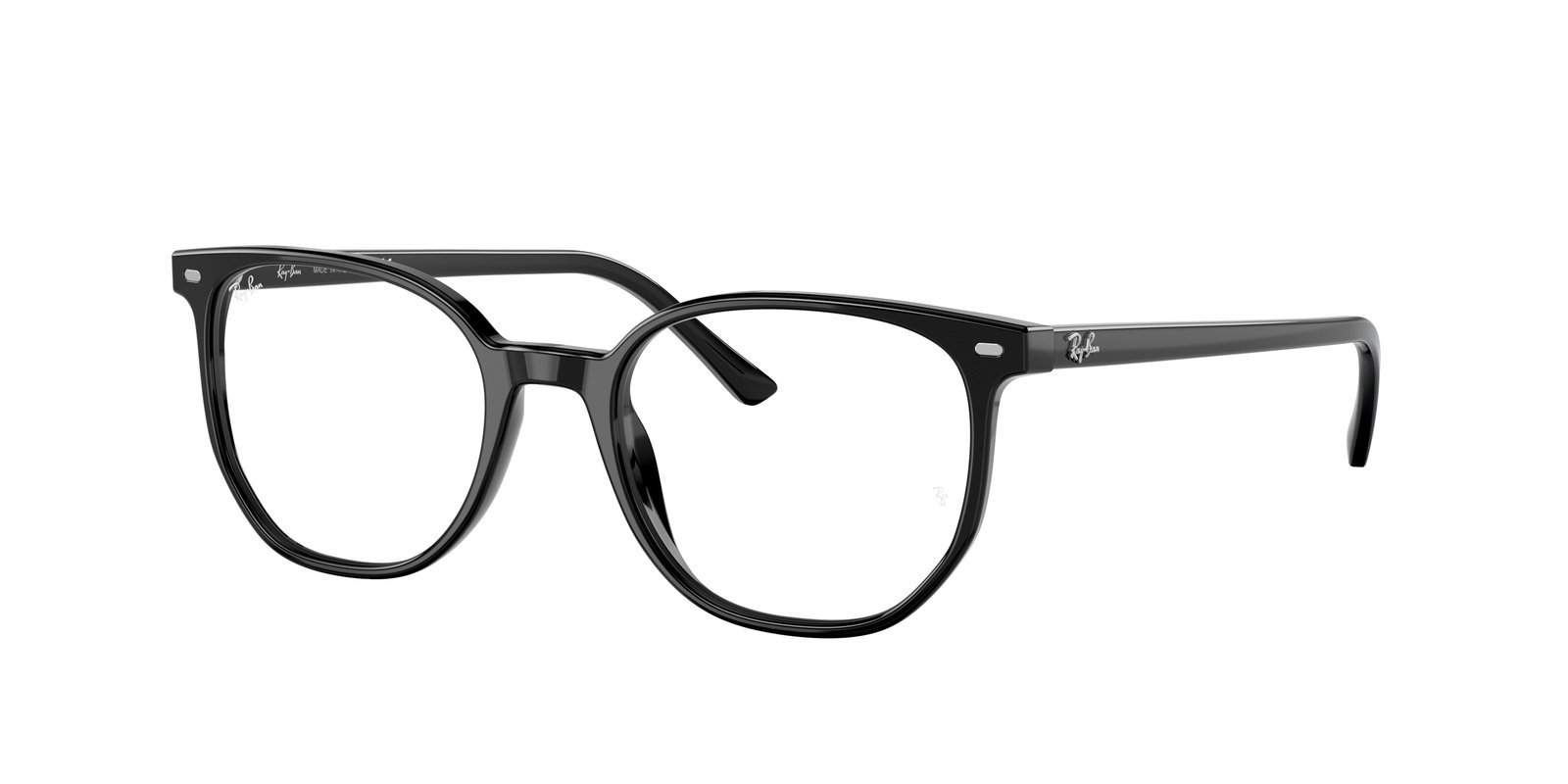 Ray Ban RX5397 ELLIOT Eyeglasses