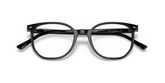 Ray Ban RX5397 ELLIOT Eyeglasses