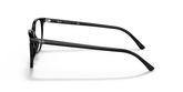 Ray Ban RX5397 ELLIOT Eyeglasses