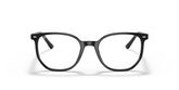 Ray Ban RX5397 ELLIOT Eyeglasses