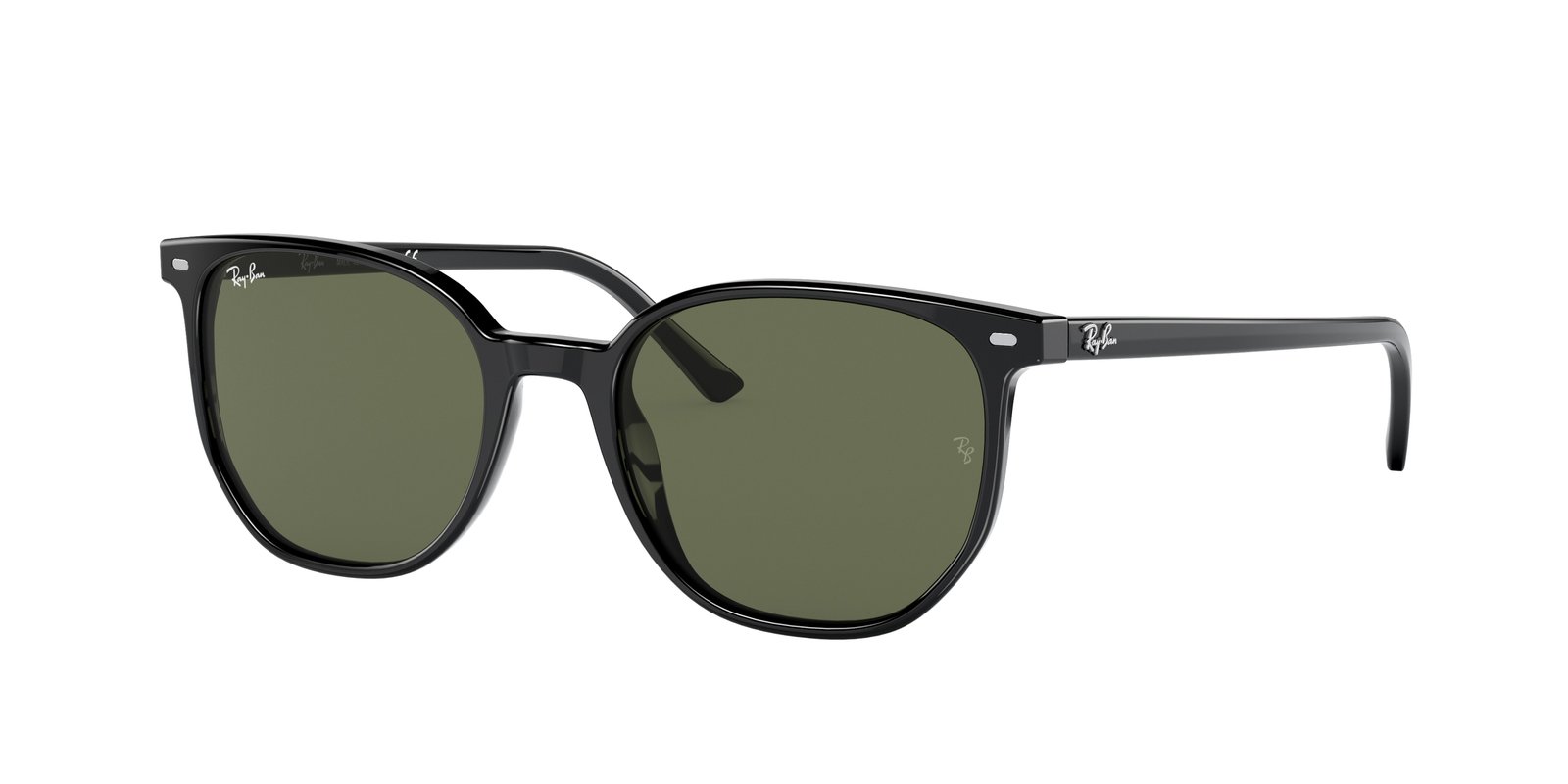 Ray Ban RB2197F ELLIOT Sunglasses