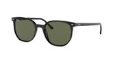 Ray Ban RB2197F ELLIOT Sunglasses