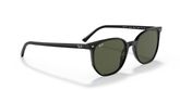 Ray Ban RB2197F ELLIOT Sunglasses