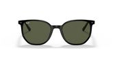 Ray Ban RB2197F ELLIOT Sunglasses