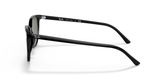 Ray Ban RB2197F ELLIOT Sunglasses