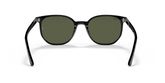Ray Ban RB2197F ELLIOT Sunglasses