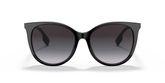 Burberry BE4333F ALICE Sunglasses