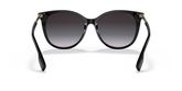 Burberry BE4333F ALICE Sunglasses