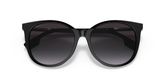 Burberry BE4333F ALICE Sunglasses