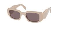 Prada PR 17WS Sunglasses