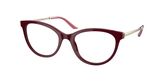 Prada PR 17WV Eyeglasses