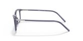 Prada PR 16WV Eyeglasses