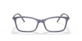 Prada PR 16WV Eyeglasses