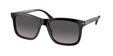Prada PR 18WS Sunglasses