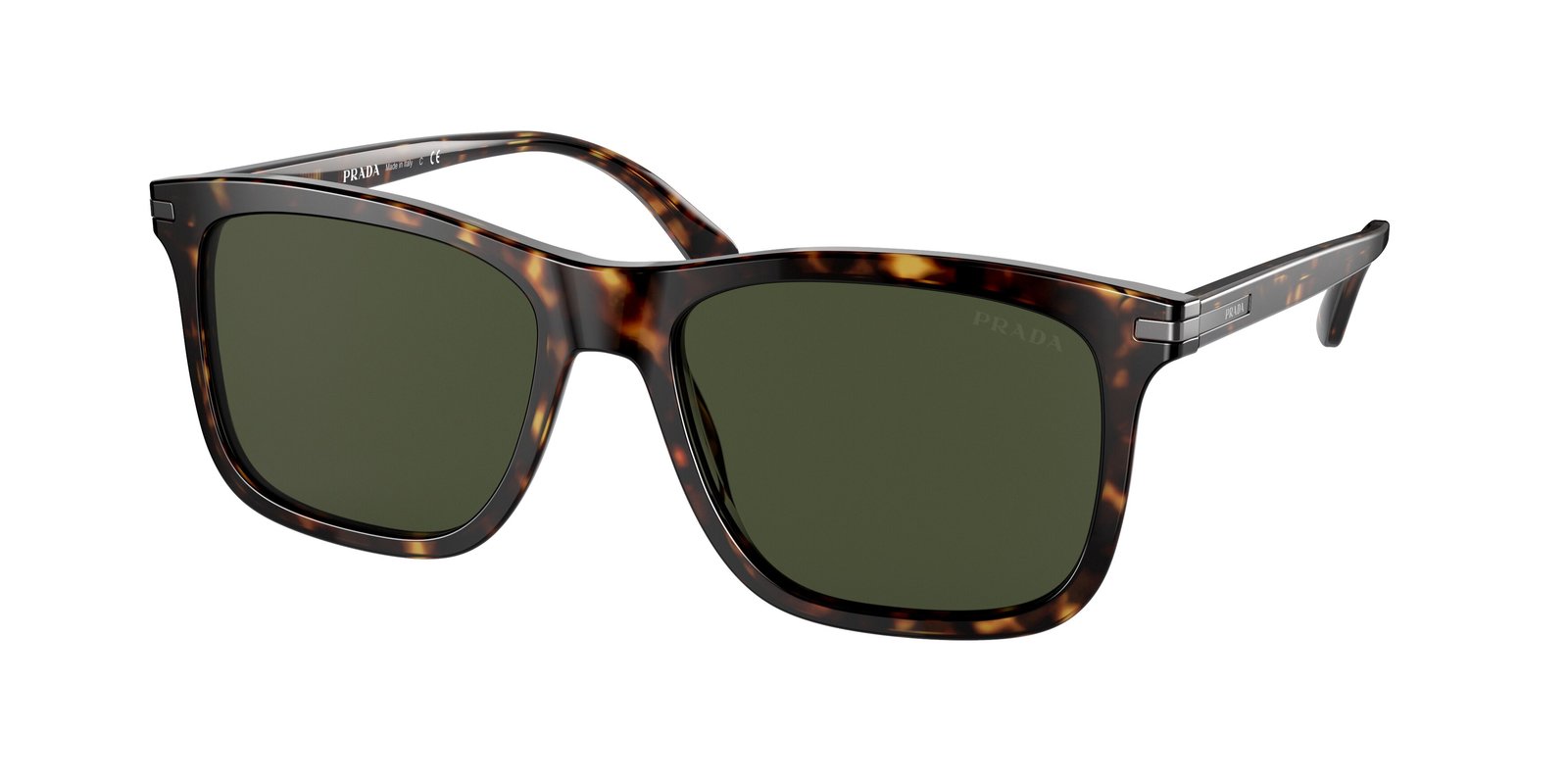 Prada PR 18WS Sunglasses