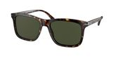Prada PR 18WS Sunglasses
