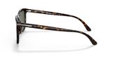 Prada PR 18WS Sunglasses