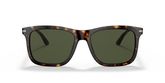 Prada PR 18WS Sunglasses