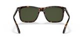 Prada PR 18WS Sunglasses
