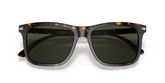 Prada PR 18WS Sunglasses