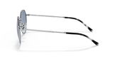 Ray Ban RB3565 JACK Sunglasses