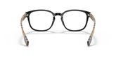 Burberry BE2344 EDISON Eyeglasses
