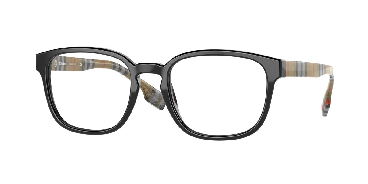 Burberry BE2344 EDISON Eyeglasses