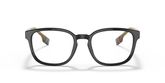 Burberry BE2344 EDISON Eyeglasses