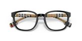 Burberry BE2344 EDISON Eyeglasses