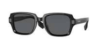 Burberry BE4349 ELDON Sunglasses