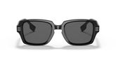 Burberry BE4349 ELDON Sunglasses