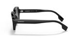 Burberry BE4349 ELDON Sunglasses