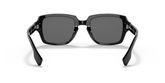 Burberry BE4349 ELDON Sunglasses