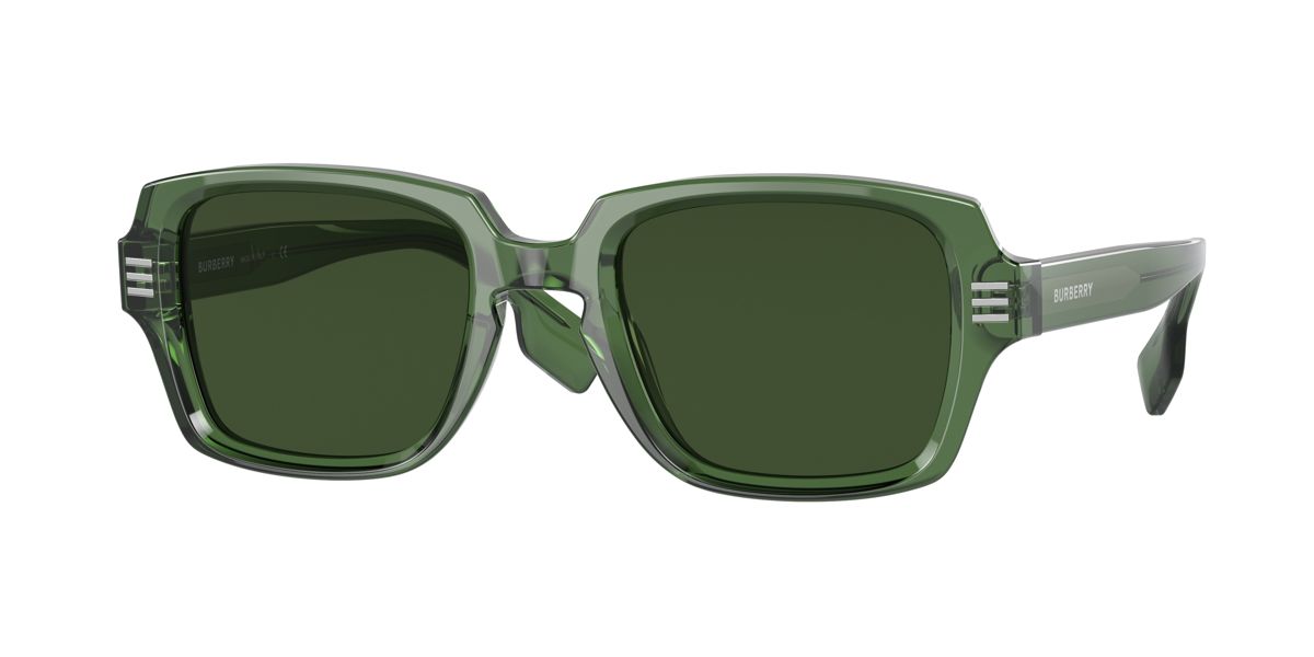 Burberry BE4349 ELDON Sunglasses