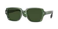 Burberry BE4349 ELDON Sunglasses