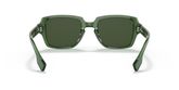 Burberry BE4349 ELDON Sunglasses