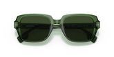 Burberry BE4349 ELDON Sunglasses