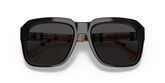Burberry BE4350 ASTLEY Sunglasses