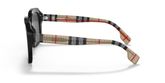 Burberry BE4350 ASTLEY Sunglasses