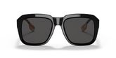 Burberry BE4350 ASTLEY Sunglasses