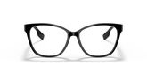 Burberry BE2345 CAROLINE Eyeglasses