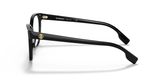 Burberry BE2345 CAROLINE Eyeglasses