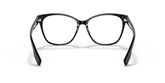 Burberry BE2345 CAROLINE Eyeglasses