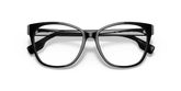 Burberry BE2345 CAROLINE Eyeglasses
