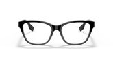 Burberry BE2346 AUDEN Eyeglasses