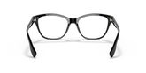 Burberry BE2346 AUDEN Eyeglasses