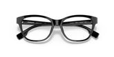 Burberry BE2346 AUDEN Eyeglasses