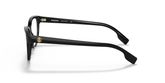 Burberry BE2346 AUDEN Eyeglasses